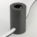 Бра Люссоле SY3117