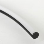 Бра Люссоле SY3117