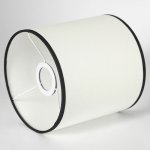 Бра Люссоле SY3188