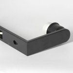 Бра Люссоле SY3188