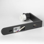 Бра Люссоле SY3188