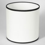 Бра Люссоле SY3188