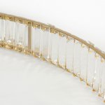 Люстра подвесная Люссоле SY3217