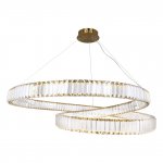 Люстра подвесная Люссоле SY3217