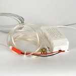 Люстра подвесная Люссоле SY3217