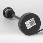 Настольная лампа Люссоле SY3280