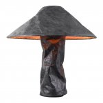 Настольная лампа Люссоле SY3280