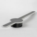 Бра Люссоле SY3290