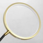 Люстра потолочная Люссоле SY3348 Gilbert