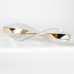 Подвесной светильник Люссоле SY3437