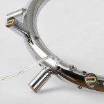 Люстра подвесная Люссоле SY3478