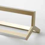 Линейно-подвесной светильник Люссоле SY3627