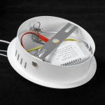 Подвесной светильник Люссоле SY3637