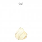 Подвесной светильник Люссоле GREGG SY3698