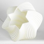 Подвесной светильник Люссоле GREGG SY3698