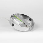 Подвесной светильник Люссоле SY3737