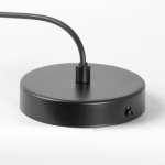 Подвесной светильник Люссоле MIDLAND SY3898