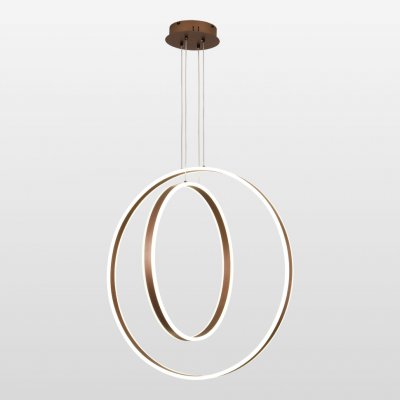 Подвесной светильник Люссоле SY3917