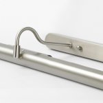 Подсветка для картин Люссоле Lido SY401120