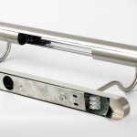 Подсветка для картин Люссоле Lido SY401120