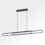 Линейно-подвесной светильник Люссоле SY4037