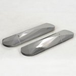 Люстра Люссоле SY4068