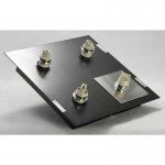 Потолочный светильник Люссоле Notte di luna SY407031