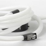 Линейно-подвесной светильник Люссоле SY4127