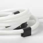 Линейно-подвесной светильник Люссоле SY4127