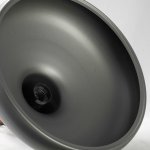 Подвесной светильник Люссоле Middletown SY4189