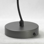 Подвесной светильник Люссоле Middletown SY4189