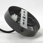 Подвесной светильник Люссоле Middletown SY4189