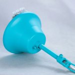 Подвесной светильник Люссоле Congress SY4199