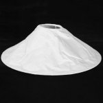 Настольная лампа Люссоле SY4280