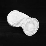 Настольная лампа Люссоле SY4280