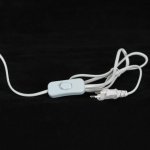 Настольная лампа Люссоле SY4280