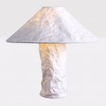 Настольная лампа Люссоле SY4280