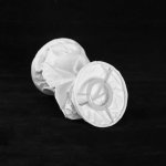 Настольная лампа Люссоле SY4280