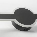 Бра Люссоле SY4290