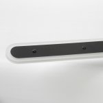 Бра Люссоле SY4290