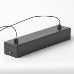 Линейно-подвесной светильник Люссоле SY4317