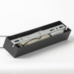 Линейно-подвесной светильник Люссоле SY4317