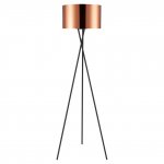 Торшер Люссоле SY4360