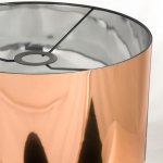 Торшер Люссоле SY4360