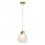 Подвесной светильник Люссоле SY4388