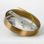 Люстра потолочная Люссоле SY4398