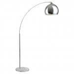 Торшер Люссоле SY4460