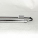 Торшер Люссоле SY4460