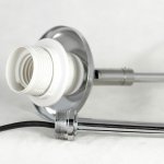 Торшер Люссоле SY4460