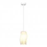 Подвесной светильник Люссоле GREGG SY4698